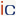 Investconsult, s.r.o.