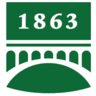 Davenport & Company LLC
