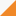 Invest Equity Management Consulting GmbH