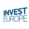 Invest Europe