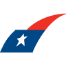 InvesTex Credit Union