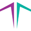 Home Invest Real Estate Agency