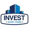 Invest St Louis