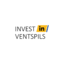 Invest in Ventspils