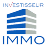 INVESTISSEUR IMMO FR