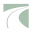 Investmark Advisory Group