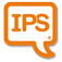 Investment and Planning Services