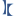 The Investment Center, Inc.
