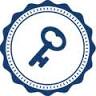 Investment Title LLC
