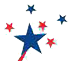 Investor Hub Ghana