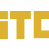 Investors Title Company