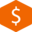InvestorsInc - Assessoria Imobiliária Internacional