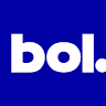 Investpoint, s.r.o.