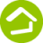 InvestRea development, Ltd.