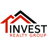 Albert Invest Realty Group
