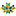 Greater Sudbury Economic Development (GSDC)