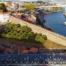 InvestTeam, Porto