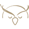 InvestWise Financial LLC