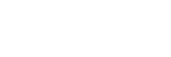 The Revival Group