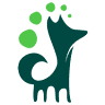InVet - Medicina Veterinária Integrativa