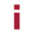 INVEX