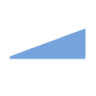 Invext