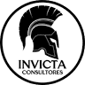 INVICTA CONSULTORES