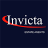 Invicta Estate Agents