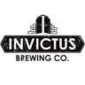 Invictus Brewing Company