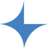 INVICTUS Cable GmbH