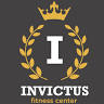 Invictus Fitness Center