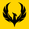 Invictus Gym Gymnastics