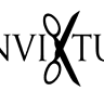 Inviktus Salon Springfield