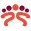 Invincible Furniture [aka IMF Solutions LLC]