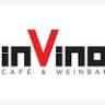 InVino Café & Weinbar