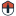 Invinôme
