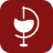 In Vino Veritas
