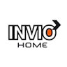 Invio Home