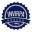 Invirpa Horeca -Manzanares-