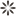 Align Technology BV