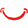 Invisalign Eugene
