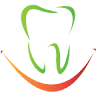 Invisible Orthodontics