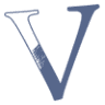 inVision Contracting, Inc.