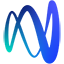 Invision Europe