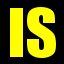 Invision Services, LLC