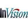 InVision Communications