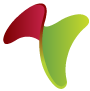 Invista Net Telecom