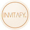 Invitafy
