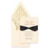 Invitations! by Marcy
