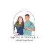 Inviting Interiors LLC